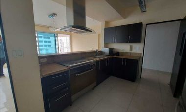 EN VENTA OPORTUNIDAD APARTAMENTO EN SAN FRANCISCO