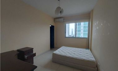 EN VENTA OPORTUNIDAD APARTAMENTO EN SAN FRANCISCO