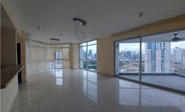 EN VENTA OPORTUNIDAD APARTAMENTO EN SAN FRANCISCO