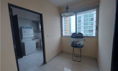 EN VENTA OPORTUNIDAD APARTAMENTO EN SAN FRANCISCO