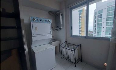 EN VENTA OPORTUNIDAD APARTAMENTO EN SAN FRANCISCO