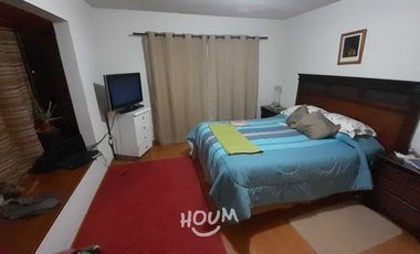 Casa Limache ID: 84802s