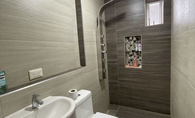 apartamento en arriendo en bochalema. Cod A4149