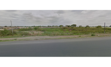 * Duran, Duran- Tambo.terreno 94 hectáreas (940.000 m2)*