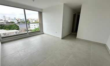 apartamento en arriendo en bostón. Cod A105958