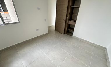 apartamento en arriendo en bostón. Cod A105958