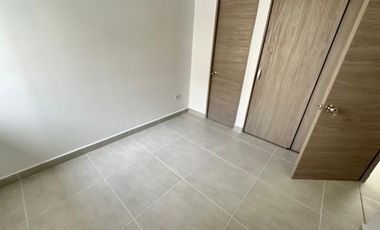 apartamento en arriendo en bostón. Cod A105958
