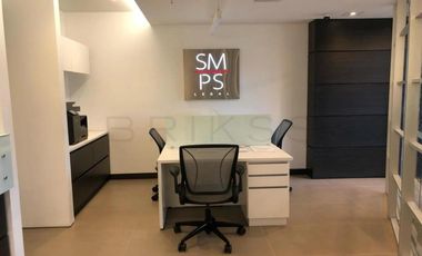 oficina en arriendo en santa ana occidental-usaquén. Cod A6436