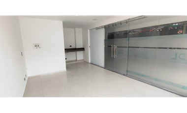 Venta de local comercial de 24 M2 en La Mesa Cund, excelente ubicación