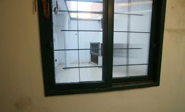 Ph Uso Comercial - Con Vivienda - Multiples Usos