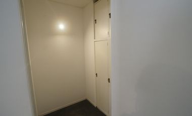 Ph Uso Comercial - Con Vivienda - Multiples Usos