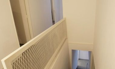 Ph Uso Comercial - Con Vivienda - Multiples Usos
