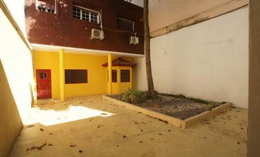 Ph Uso Comercial - Con Vivienda - Multiples Usos