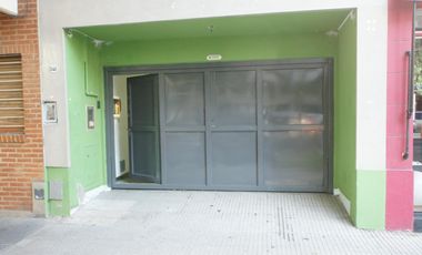 Ph Uso Comercial - Con Vivienda - Multiples Usos