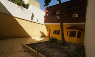 Ph Uso Comercial - Con Vivienda - Multiples Usos