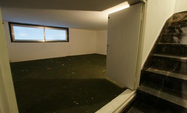 Ph Uso Comercial - Con Vivienda - Multiples Usos