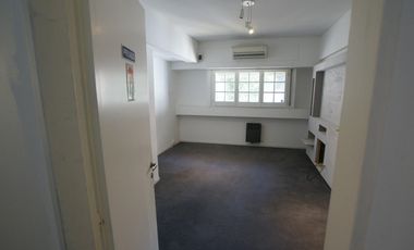 Ph Uso Comercial - Con Vivienda - Multiples Usos