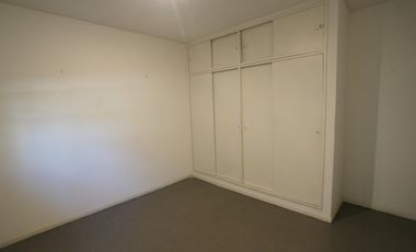 Ph Uso Comercial - Con Vivienda - Multiples Usos