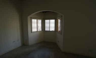 Ph Uso Comercial - Con Vivienda - Multiples Usos