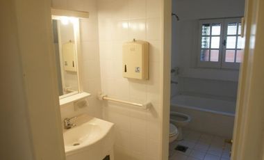 Ph Uso Comercial - Con Vivienda - Multiples Usos