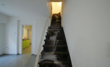 Ph Uso Comercial - Con Vivienda - Multiples Usos