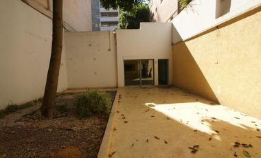 Ph Uso Comercial - Con Vivienda - Multiples Usos