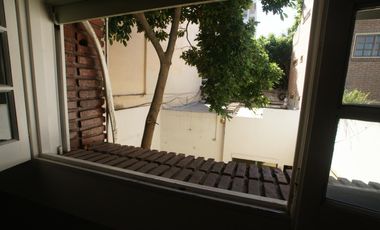 Ph Uso Comercial - Con Vivienda - Multiples Usos