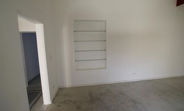 Ph Uso Comercial - Con Vivienda - Multiples Usos