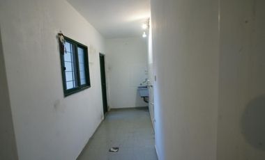 Ph Uso Comercial - Con Vivienda - Multiples Usos