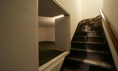 Ph Uso Comercial - Con Vivienda - Multiples Usos