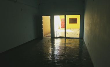 Ph Uso Comercial - Con Vivienda - Multiples Usos