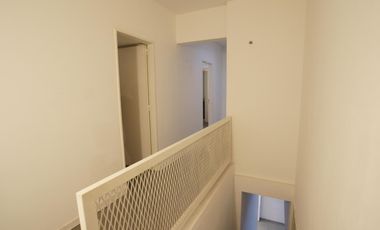 Ph Uso Comercial - Con Vivienda - Multiples Usos