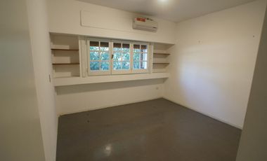 Ph Uso Comercial - Con Vivienda - Multiples Usos