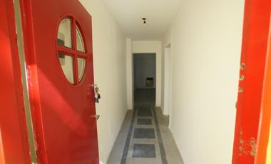 Ph Uso Comercial - Con Vivienda - Multiples Usos