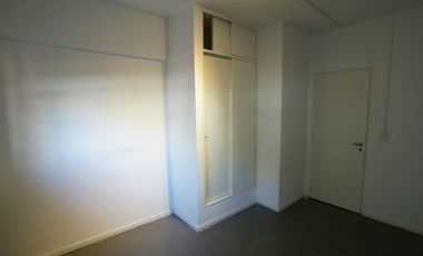 Ph Uso Comercial - Con Vivienda - Multiples Usos