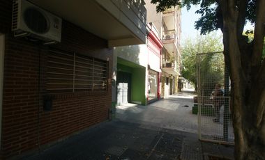 Ph Uso Comercial - Con Vivienda - Multiples Usos