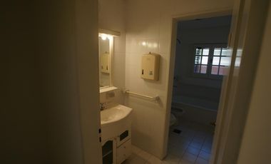 Ph Uso Comercial - Con Vivienda - Multiples Usos