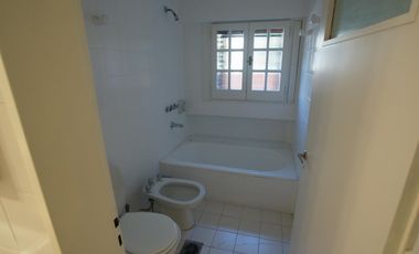 Ph Uso Comercial - Con Vivienda - Multiples Usos