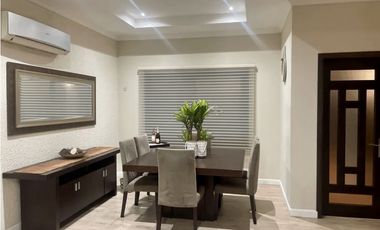 SE VENDE AMPLIA CASA EN COSTA SUR $650,000