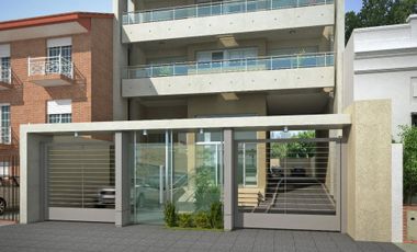 DEPARTAMENTOS 3 AMB. CON COCHERA EN BERNAL CENTRO OPORTUNIDAD