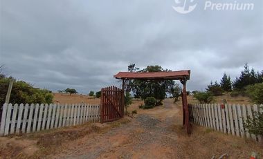 Casa en venta amoblada 140 mts2 4 dorm. 2 baños, San Javier