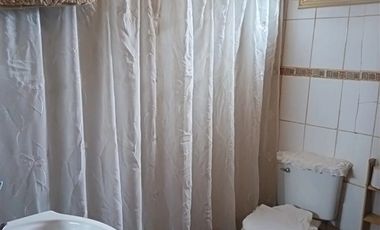 Casa en venta amoblada 140 mts2 4 dorm. 2 baños, San Javier