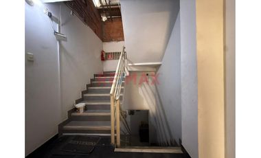 Venta De Casa En Avenida Para Inversion En El Centro De Pucallpa