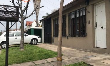 Quintana 1000