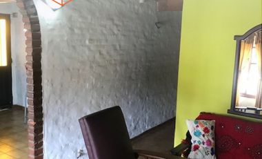 Quintana 1000