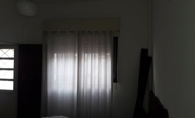 Casa 3 amb c/ patio y terraza