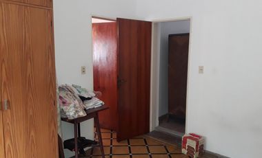 Casa 3 amb c/ patio y terraza