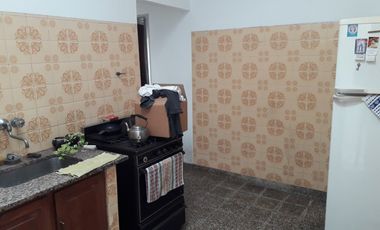 Casa 3 amb c/ patio y terraza