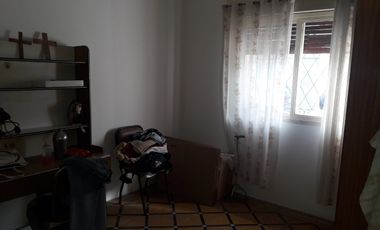Casa 3 amb c/ patio y terraza