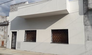 Casa 3 amb c/ patio y terraza